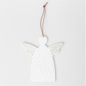 Ophng l Engel l Porceln l Rder Design l 