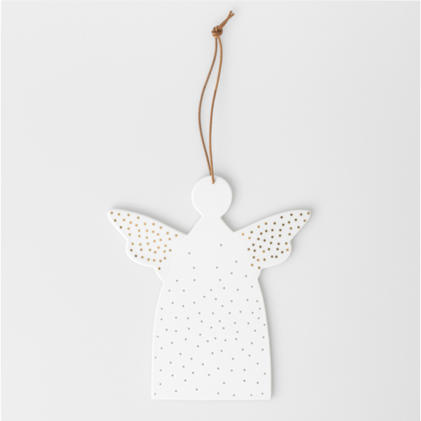 Ophng l Engel l Porceln l Rder Design l 