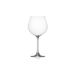 Glas l Hvidvin l Crystal l Ichendorf l Sonoma l 