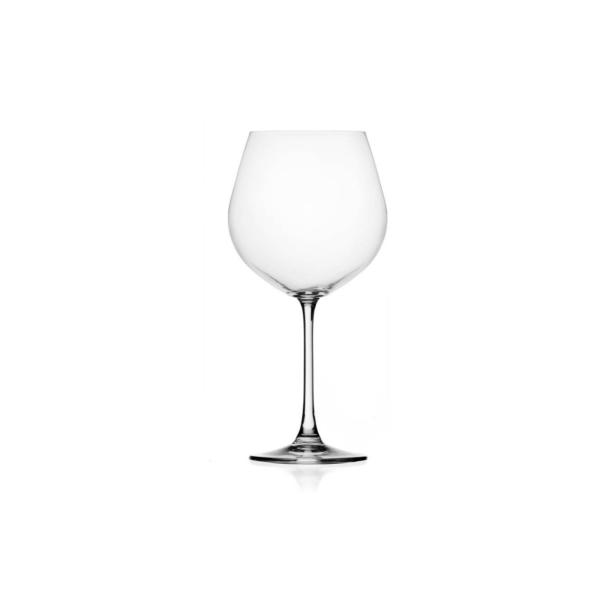 Glas l Hvidvin l Crystal l Ichendorf l Sonoma l 