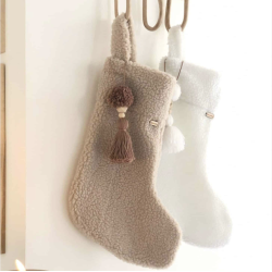 Naturaleza Handmade | Julesok