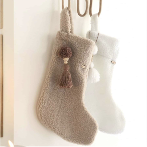 Naturaleza Handmade | Julesok