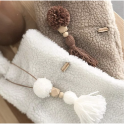 Naturaleza Handmade | Julesok