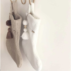 Naturaleza Handmade | Julesok