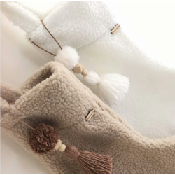 Naturaleza Handmade | Julesok