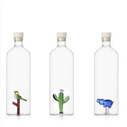 Kande l Flodhest l Bl l Ichendorf Milano l Animal Farm l 