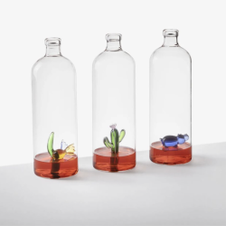 Kande l Flodhest l Bl l Ichendorf Milano l Animal Farm l 