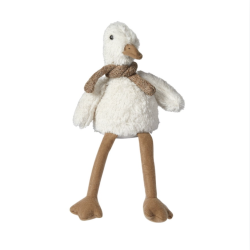 Dekoration l And l Lille l 18x18x32 cm l Speedtsberg l 