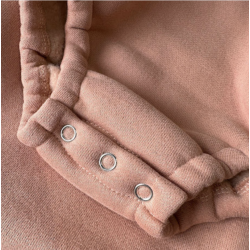 Body l Rosa l Little love l Baby &amp; brn l La Olivia l 