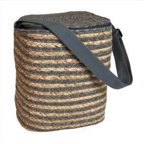 Kletaske l Kletaske med hang l Sgrs l Speedtsberg l 