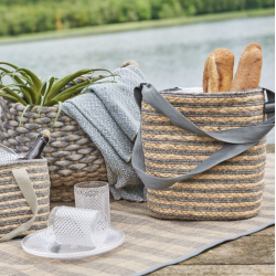 Kletaske l Kletaske med hang l Sgrs l Speedtsberg l 