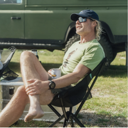 Krus l Emaljekrus l Sun camper l Bolig l Lakor l 