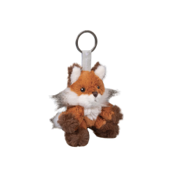 N�glering fra Wrendale designs | R�ven Autumn 