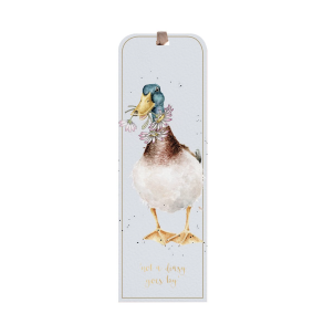 Bogmrke I Wrendale I And