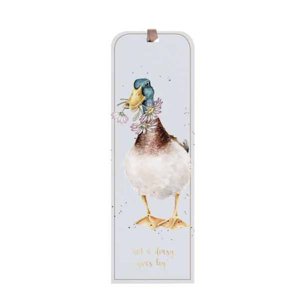 Bogmrke I Wrendale I And