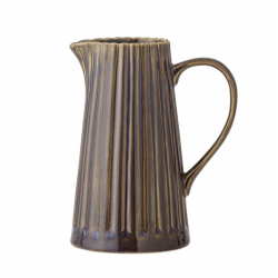 Kande i stentj | Lilla | Bloomingville 