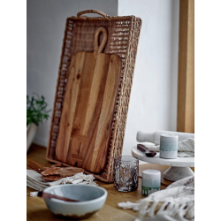 Salt &amp; Peber st | Grn | Stentj | Bloomingville