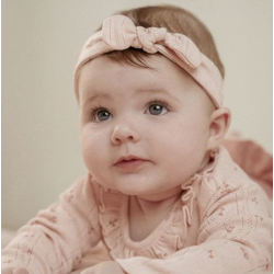 Bodysuit lang�rmet | Little Dutch Fairy Garden | Lyser�d