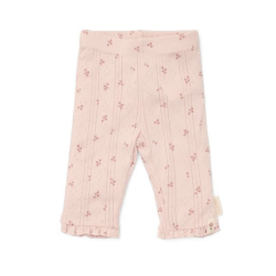 Bukser | Fairy Garden | Little Dutch