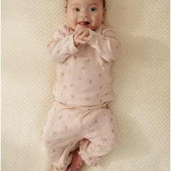 Bukser | Fairy Garden | Little Dutch