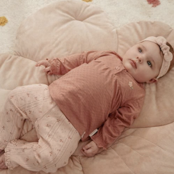 Bukser | Fairy Garden | Little Dutch