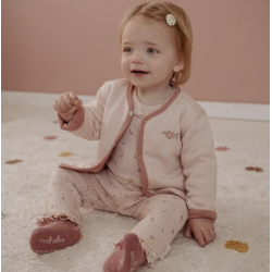 Bukser | Fairy Garden | Little Dutch