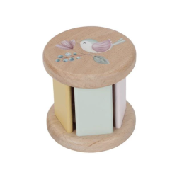 Gave�ske m/baby leget�j |�Fairy Garden | Little Dutch