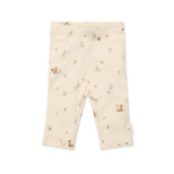Bukser til baby | Forest Friends | Little Dutch