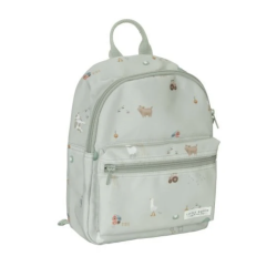 Rygs�k | Little Farm | Little Dutch