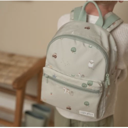 Rygs�k | Little Farm | Little Dutch