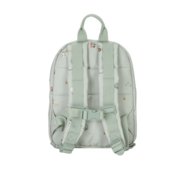 Rygs�k | Little Farm | Little Dutch