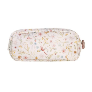 Penalhus | Little Dutch Fairy Garden 