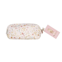 Penalhus | Little Dutch Fairy Garden 