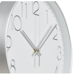 V�gur i s�lv | Quartz I HouseNordic | �30cm