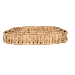 Bakke af Natur, i 3 st�rrelser fra House Nordic!