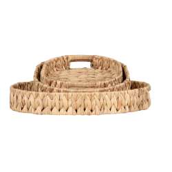 Bakke af Natur, i 3 st�rrelser fra House Nordic!