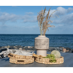 Bakke af Natur, i 3 st�rrelser fra House Nordic!