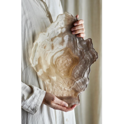 Sk�l i glas | Bloomingville | Aiku