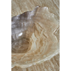 Sk�l i glas | Bloomingville | Aiku