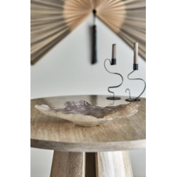 Sk�l i glas | Bloomingville | Aiku