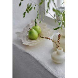 Sk�l i glas | Bloomingville | Aiku