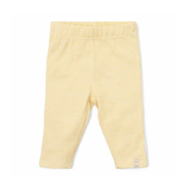 Leggings til babyer | Little Dutch