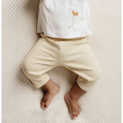 Leggings til babyer | Little Dutch