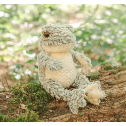 Bamse fra Wrendale I Fr� I Elliot