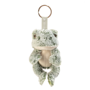 N�glering fra wrendale designs |�Fr�en Elliot