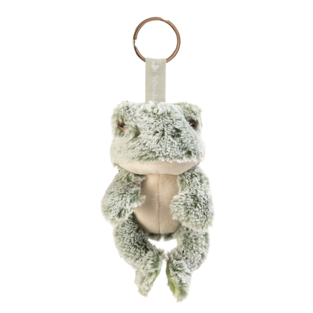 N�glering fra wrendale designs |�Fr�en Elliot