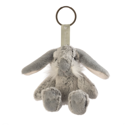 N�glering fra Wrendale Designs I Kaninen Rosie