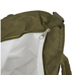 K�letaske | Gr�n | House Nordic