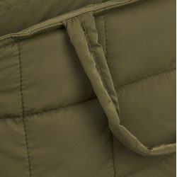 K�letaske | Gr�n | House Nordic
