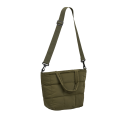 K�letaske | Gr�n | House Nordic